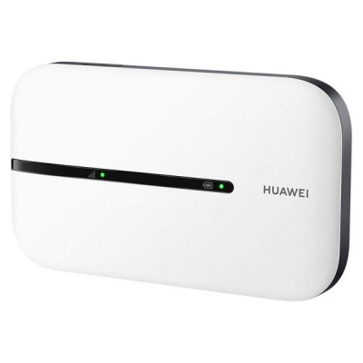 Photo of Huawei Mobile WiFi E5576-320