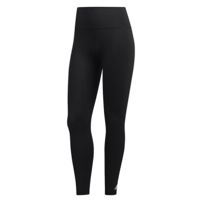 Photo of adidas Women's Believe This 2.0 7/8 Tights - Black