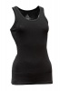 Women's Sleeveless Top Photo