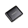 LVSUN 90W Ultra-Slim Laptop DC Adapter Photo