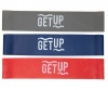 GetUp Power Resistance Bands Set Photo