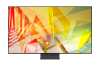 Samsung 65" 4K LCD TV Photo