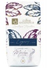 Coffee Excellence Legacy Mocha Java - 500g Coffee Ground / Grinds Photo