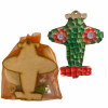 Eye Dears Magnetic Mosaic Kit – Mini Plane Photo