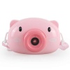 4aKid Bubble Camera - Pink Photo
