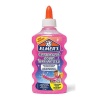 ELMERS Glitter Glue pink 177ml Photo