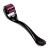 Derma Roller System 0.25 mm 540 Titanium Micro Needles Photo