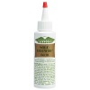 Wild Growth Hair Oil 120 ml Photo