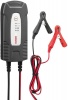 Bosch C1 12/6V Smart Battery Charger Photo