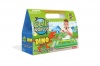 ZimpliKids Gelli Worlds Dino Pack Photo