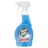 HANDY ANDY Household Cleaner Trigger for Windows - 6 x 500ml Photo