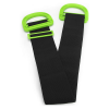 Adjustable Furniture Moving Straps Large Photo