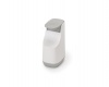 Joseph Joseph Slim Soap Pump Grey Photo