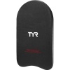Tyr Classic Kickboard Photo