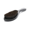 Wave Brush Medium-Hard with Boar & Nylon Bristles Photo