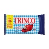 Trinco Tagless Teabags Pouch 200 Photo