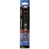 Bulk Pack x 2 FOX - Drill Stub HSS Hex 9.0x84mm Photo