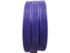 BEAD COOL - Organza Ribbon - 10mm width - Lilac - 120 meters Photo