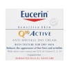 Eucerin Q10 Moisturiser Day 50ml Photo