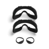Oculus Quest 2 Fit Pack Facial Interfaces Photo