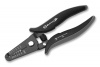 CK Tools - Stripping Plier ESD 20-10 AWG / 0.8-2.6mm Photo