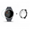 Killerdeals KD Garmin Venu TPU Case Screen Protector Combo Photo