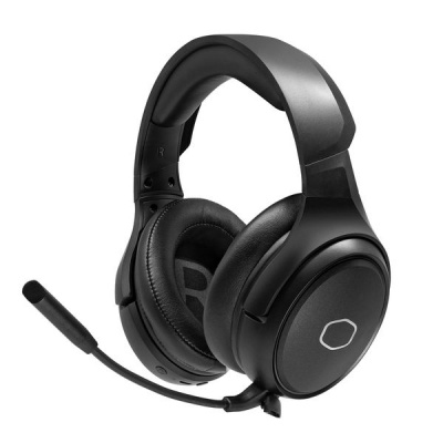 Photo of Cooler Master MH670 Wireless Gaming Headset