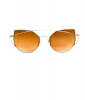 Eyeswagg Khloe Sunglasses Photo