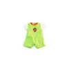 Miniland Dolls Clothing Photo