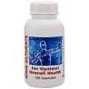 Ultimate - 120 Capsules Photo
