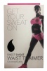 Waist Trimmer/Waist Trainer Photo