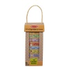 Melissa Doug Melissa & Doug Book Tower: Little Nursery Rhymes Photo
