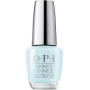 OPI Infinite Shine Mexico City Move-mint Photo