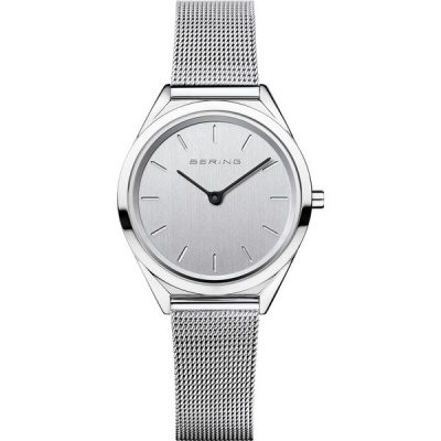 Photo of BERING Classic Ultra Slim Ladies Collection 17031-000