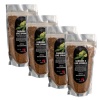 Africa Spice - Cannabis and Lime Sprinkle Photo