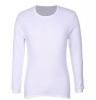 Elmar Thermal Underwear - Vest Photo