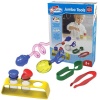 Edu Science Edu-Science My First Fine Motor Science Tool Kit Photo