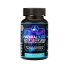 PRIMESELF - Natural Sleep - 60's - Sleep Support Supplement Photo