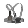 S Cape S-Cape Double Chest Mount for Gopro Photo