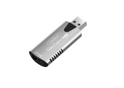 HDMI 4K To USB30 Video Capture Card