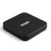 MeCool KM9 Pro Google Certified Android TV Box Photo