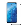 Samsung Screen Protector Galaxy S10 Lite - Black Photo