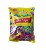 Jelly Garden - Turkish Delight Sweets Photo