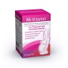 Mi-Vitamin For Pregnant and Lactating Women Photo