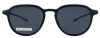 Moleskine Polarised Sunglasses Model 7005 Photo