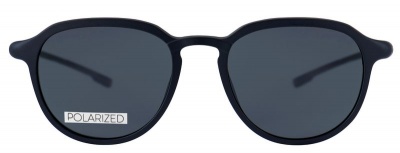 Moleskine Polarised Sunglasses Model 7005