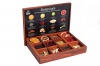 My Butchers Block Botanicals Infusion Box Photo