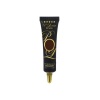 PLouise Makeup P.Louise Eye Base Shade 11 Photo