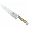 Güde Alpha Olive Chef's Knife 21cm Photo