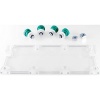 Microjig Ripper Accessory Deflector/Connector Photo